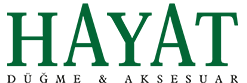 Hayat Düğme